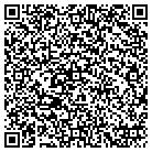 QR code with Post & Mail Newspaper contacts