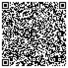QR code with Eric Olivier Machinist & CO contacts