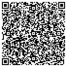 QR code with Leland Onekea & Partners contacts