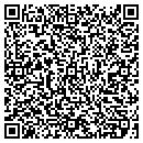 QR code with Weimar Water CO contacts