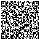 QR code with Bbva Compass contacts