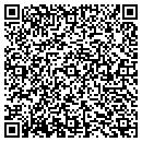 QR code with Leo A Daly contacts