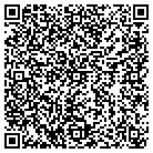 QR code with Ernst Machine Works Inc contacts