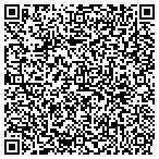 QR code with New Friendship Missionary Baptist Church contacts