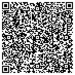 QR code with West Almanor Mutual Water Company contacts
