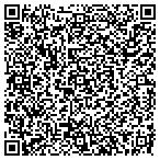 QR code with New Gideon Missionary Baptist Church contacts