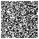 QR code with Ripley Publishing CO Inc contacts