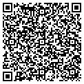 QR code with Iu Health Inc contacts