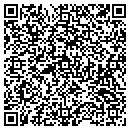 QR code with Eyre Motor Service contacts