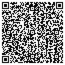 QR code with L & M Architect Inc contacts