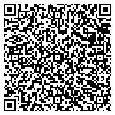QR code with Salem Leader contacts