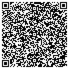 QR code with Iu Medical Group-Primary Care contacts