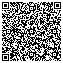 QR code with West Coast Watershed contacts