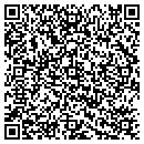 QR code with Bbva Compass contacts