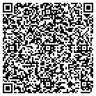 QR code with Love And Architecture Inc contacts