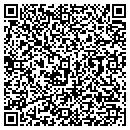 QR code with Bbva Compass contacts