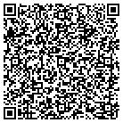 QR code with South Bend Circulation Department contacts