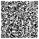 QR code with Love & Architecture Inc contacts