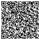 QR code with Frontline Machine contacts