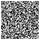 QR code with National Asstin Of Insurance & Fin Advisors contacts