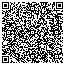 QR code with Bbva Compass contacts