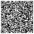 QR code with Luk & Luk Architects Aia contacts