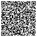 QR code with Middle Quart contacts