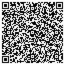 QR code with Luna Douglas P contacts