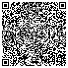 QR code with Western Municipal Water Dist contacts