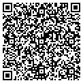 QR code with Lundquist David contacts