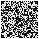QR code with Bbva Compass contacts
