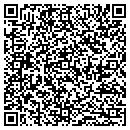 QR code with Leonard Wolfe Design Assoc contacts