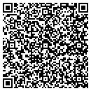 QR code with General Machine Inc contacts