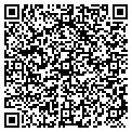 QR code with McGetrick Michael S contacts