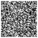 QR code with Bbva Compass contacts