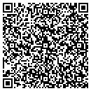 QR code with Glenco of Houma Inc contacts