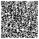 QR code with Glenn Machine Works Crane & RI contacts