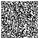 QR code with James J Sprecher Md contacts