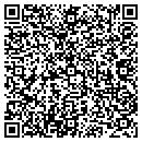 QR code with Glen Shadow Tractor Co contacts