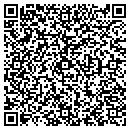 QR code with Marshall Design Studio contacts