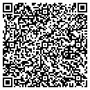 QR code with Branch Banking And Trust Company contacts