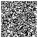 QR code with James R Steinmetz Md Res contacts