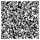 QR code with Goal Line Machine contacts