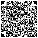 QR code with Marshall Gary W contacts