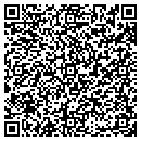 QR code with New Hope Church contacts