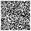 QR code with Gordon's Machine Shop contacts
