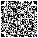 QR code with More Ledge Farm contacts