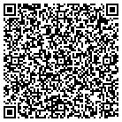 QR code with Branch Banking And Trust Company contacts