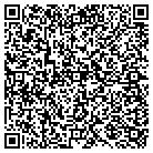 QR code with New Jersey Tooling & Mfg Assn contacts