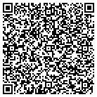 QR code with New Hope Community Baptist Chr contacts